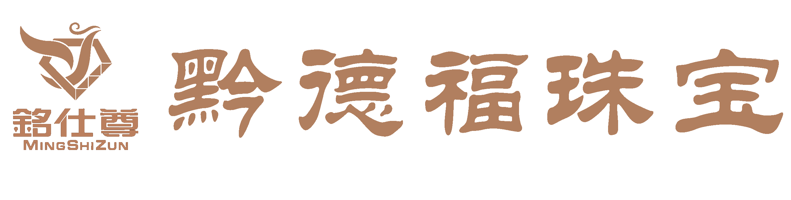 乐竟官方端网站登录入口-乐竟online(中国)